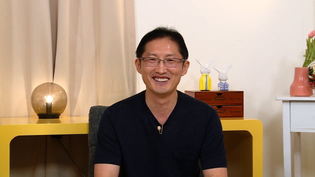 박준영 변호사/ 사진=KBS2 제공