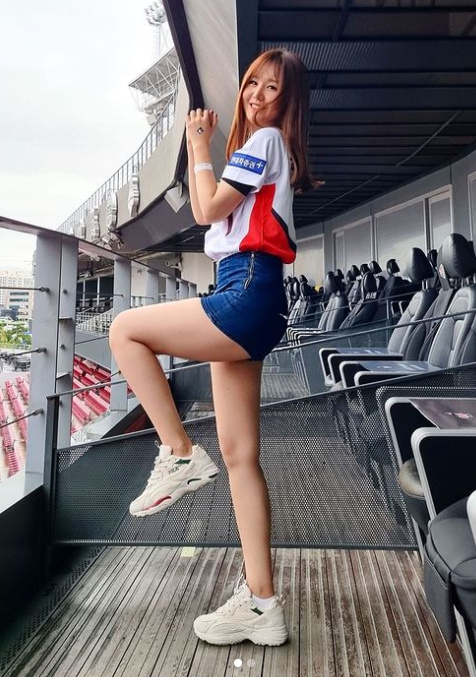 윤수현./ 사진=인스타그램
