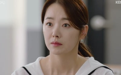 최명길, 소이현·선우재덕 불륜 오해→손찌검…소이현, 뺑소니사건 진실에 '오열'('빨강 구두') [종합]