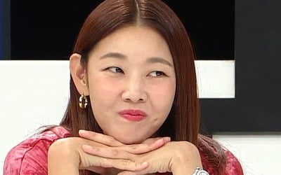 서장훈, '만난지 3개월 만에 결혼하자는 남친' 사연에…"경솔함 끝판왕" ('연참3')