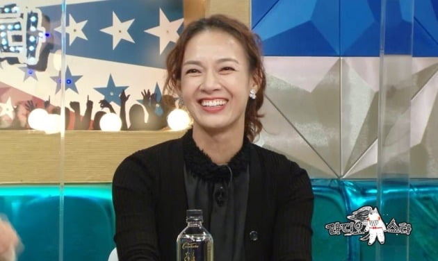 사진제공=MBC ‘라디오스타’
