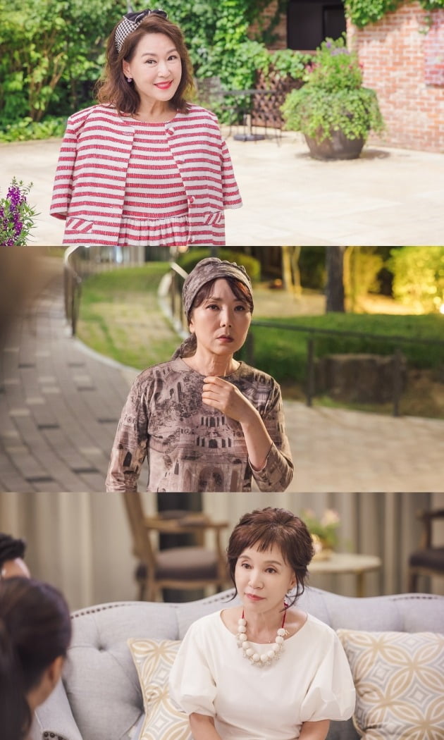 사진 제공=지앤지프로덕션 