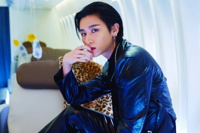 몬스타엑스 기현X아이엠, '심야아이돌' 고정 호스트 발탁 "기쁘고 설레"