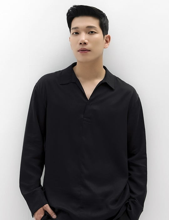 김경남 (사진=제이알이엔티)