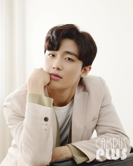 이석준
