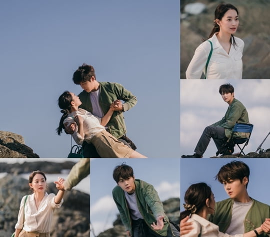 갯마을 차차차 (사진=tvN)