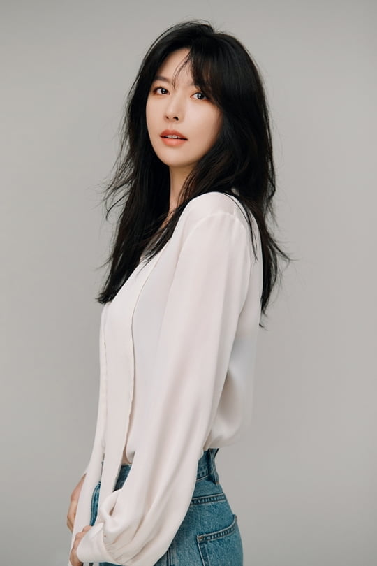 앨리스 (사진=팝뮤직)