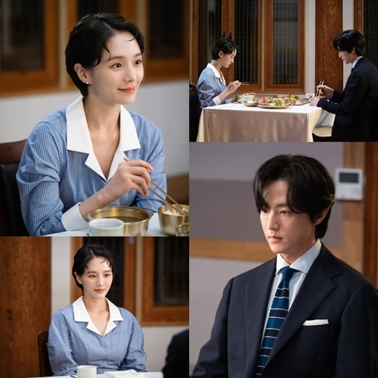 달리와 감자탕 (사진=몬스터유니온, 코퍼스코리아)
