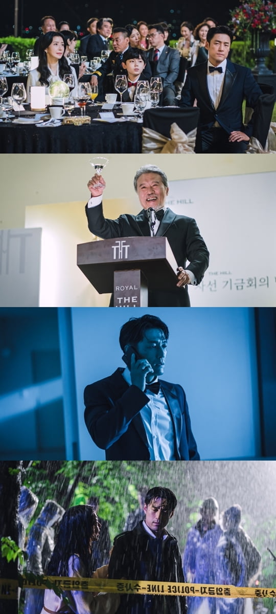 더 로드 (사진=방송캡처)