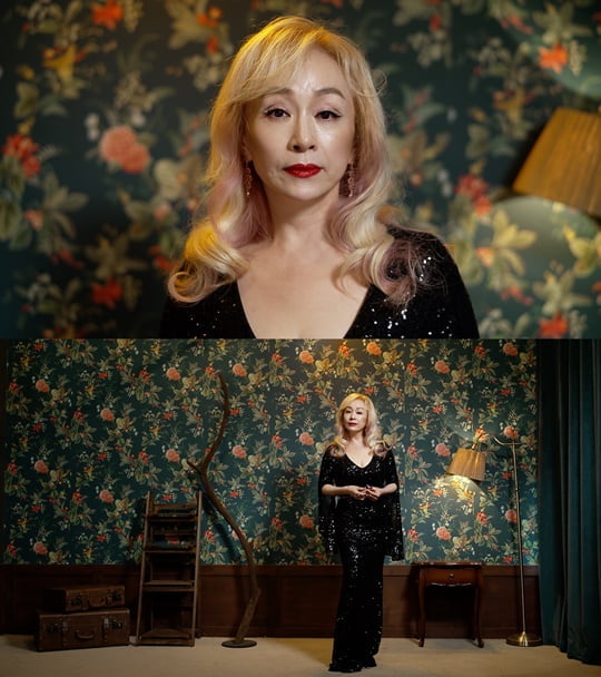 (사진=JTBC)