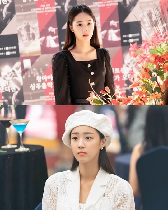 펜트하우스3 (사진=SBS)