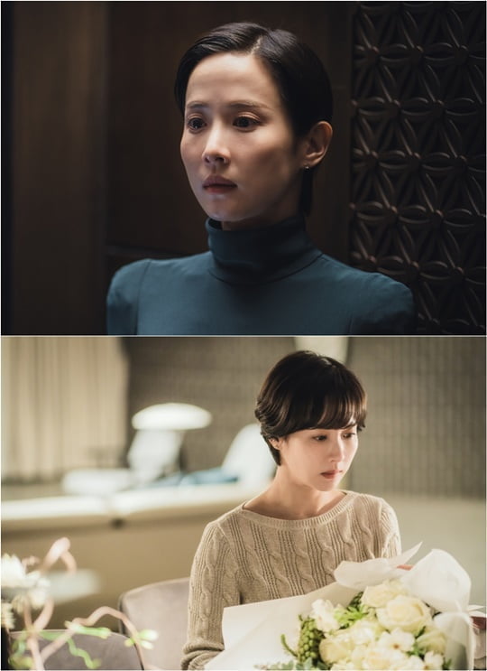 하이클래스 (사진=tvN)