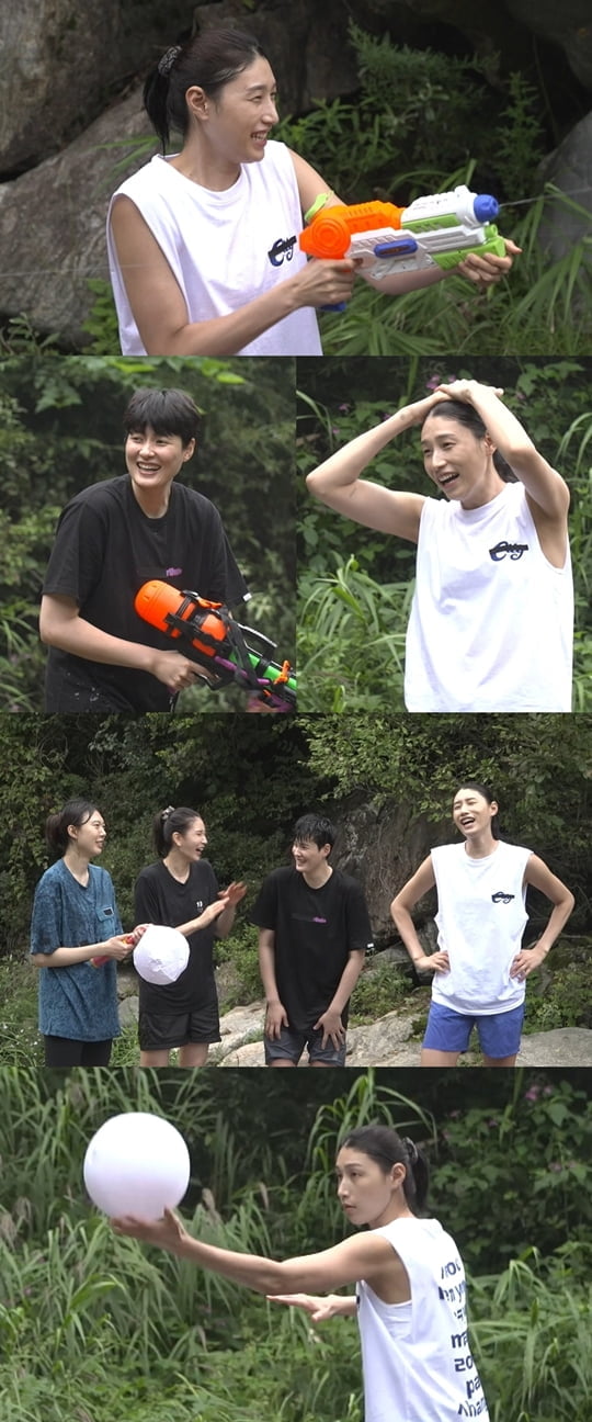 나 혼자 산다 (사진=MBC)