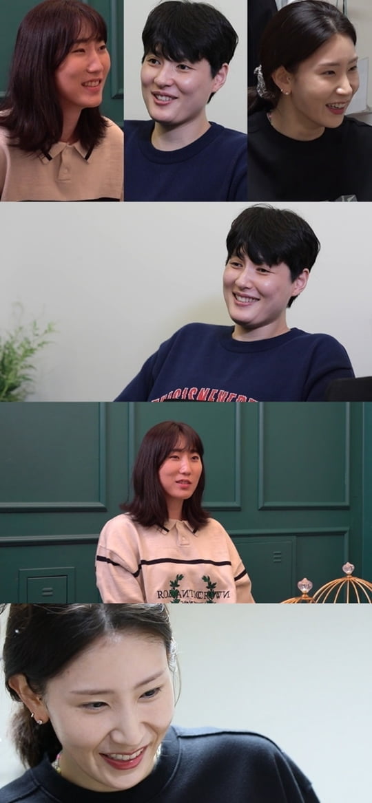 전지적 참견 시점 (사진=MBC)