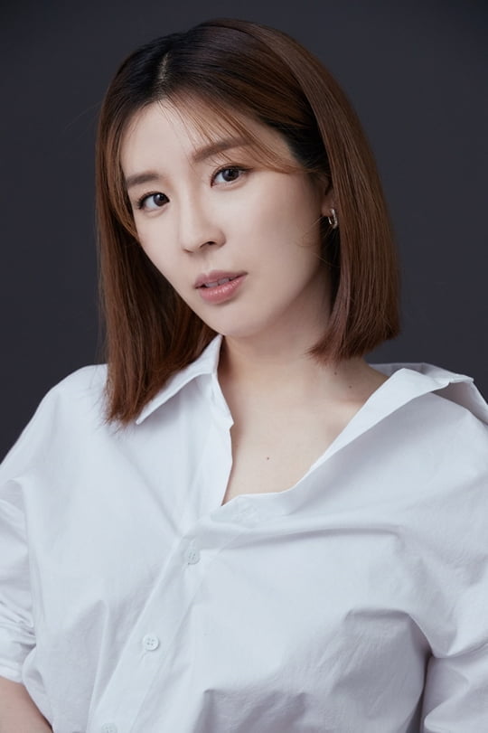 함연지 (사진=모스트콘텐츠)