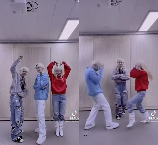 (사진=피네이션)