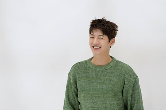 손호영 (사진=비트인터렉티브)