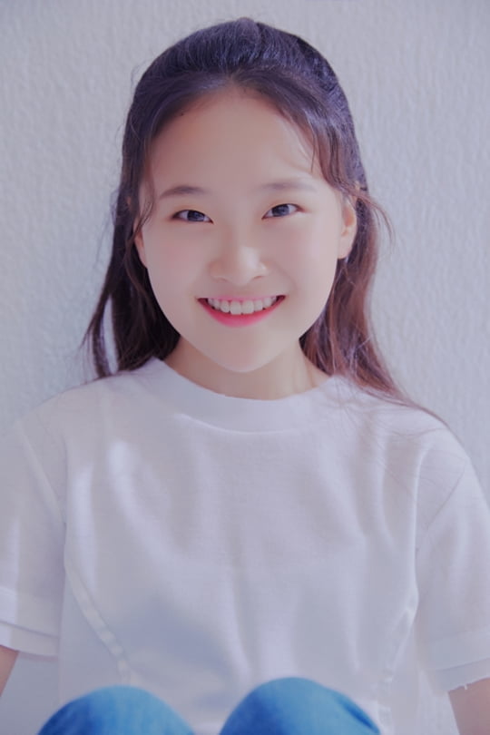 김닿녀 (사진=린브랜딩)