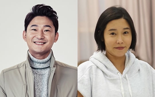 (사진=소속사)