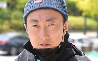 박명수, '무한도전' 그립나…"그때는 젊고 참 좋았다" ('라디오쇼')[종합]