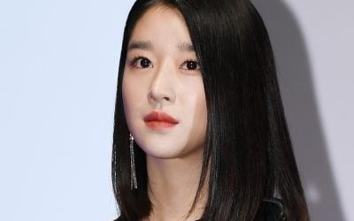 [공식] 서예지, 논란 5개월 만에 복귀?…"'이브의 스캔들' 출연 검토"