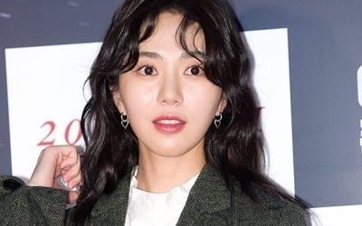 권민아 "신지민 피해자 여럿, 한 명은 고인…범죄자다" (전문)[TEN★]