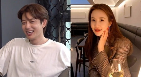 '전참시' 스틸컷./사진제공=MBC