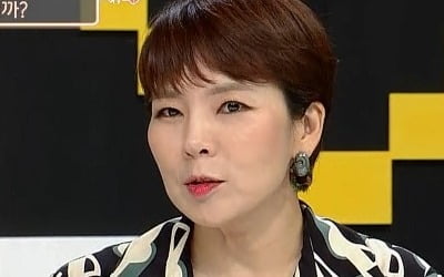 곽정은, '모함하는 형 여친' 사연에 "연극성 인격장애" ('연참3')