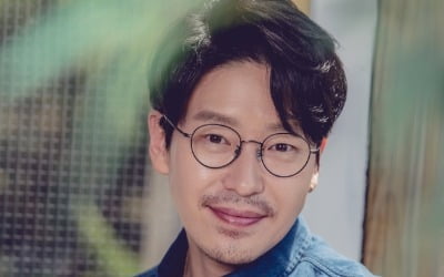 [공식]엄기준, 신생 유어엔터테인먼트와 전속계약…매니저와 의리 지켰다