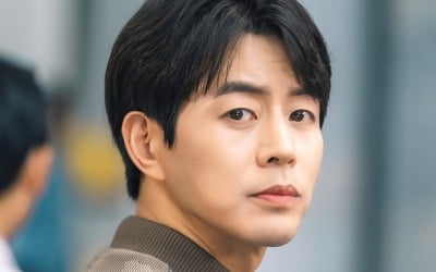 이상윤, 공항서 갑질 승객 맨손 제압…순탄치 않은 귀국길 ('원더우먼')