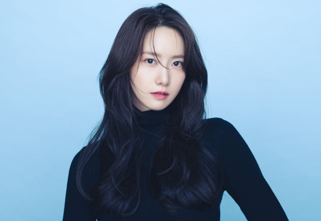 사진제공=SM엔터테인먼트