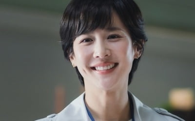 조여정부터 김지수까지…긴장감 도는 '하이클래스' 인물관계도