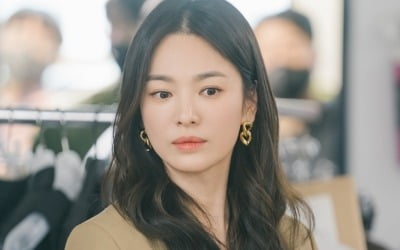 [공식]이하늬X송혜교X김남길, SBS 금토드라마 라인업 확정