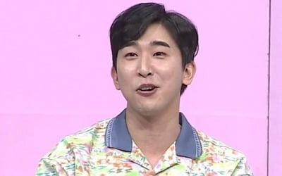 이승국 "옥스퍼드 입학 제의? 절대 아냐" 해명 ('대한외국인')