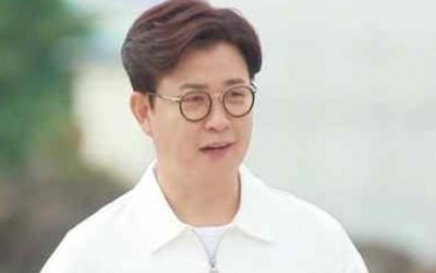 '골목식당' 판매 미션, 손님 뺏기? 김성주 "상도가 아니다"