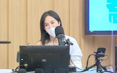 '미모 1위' 유리, 소녀시대 완전체 '유퀴즈' 출격…"포인트는 추억소환" ('컬투쇼')[종합]