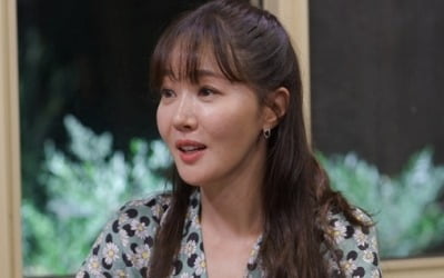 엄지원, 출산 연기 비하인드 "경험없어 고민" ('세리머니 클럽')