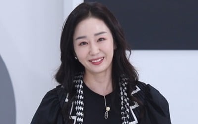 김경화, 상위 1% 우등생 딸 교육 노하우는? ('퍼펙트라이프')