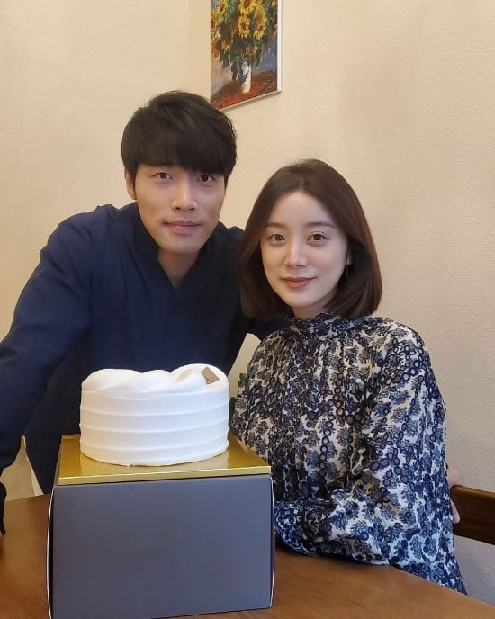 우혜림-신민철