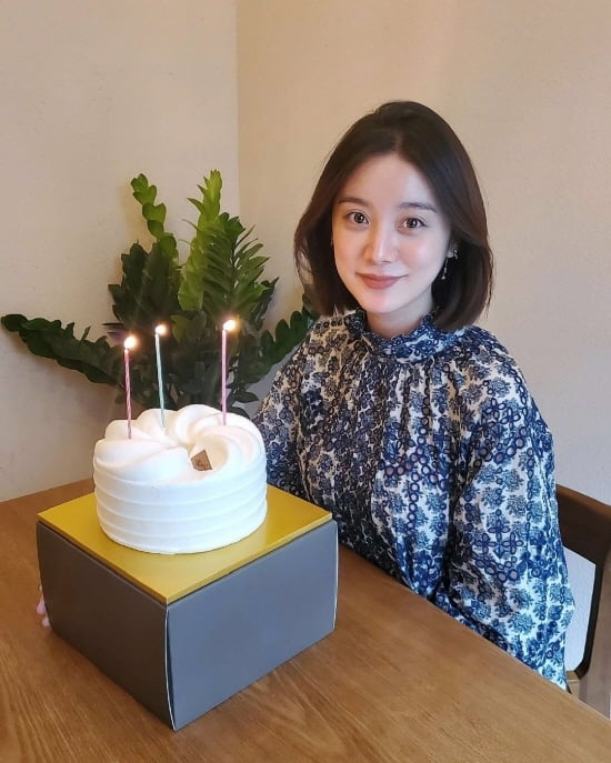 우혜림./
