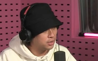 박정민 "연기 잘 했다 말고 잘 생겼다는 소리 듣고 싶어" ('철파엠')