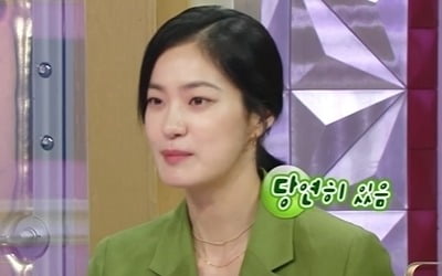 옥자연 "高 전교 1등 안 놓쳐, 서울대 타이틀 부담스럽다" ('라스')[종합]
