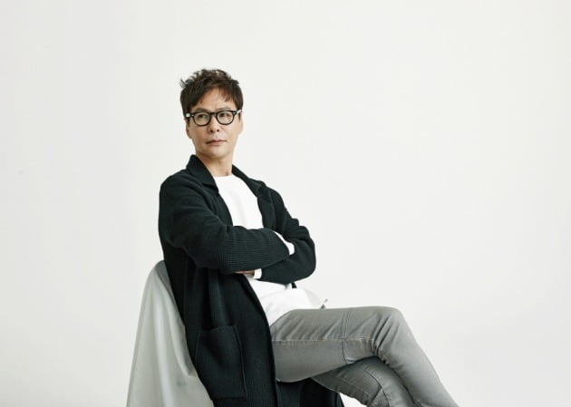 사진제공= 오드아이앤씨