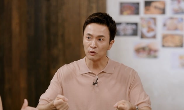 사진제공=채널S ‘신과 함께 시즌2’