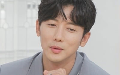 기태영 "♥유진과 공부하러 유럽으로 떠났다" ('편스토랑')