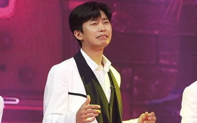 종영 앞둔 '사랑의 콜센타'…임영웅, 특별 선곡→장민호 "30곡씩 하자"