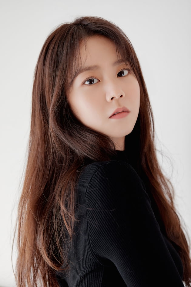 그룹 카라 출신 배우 한승연 / 사진제공=YG엔터테인먼트