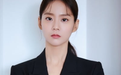 '쇼미더고스트' 한승연 "카라 시절 일주일에 라이스페이퍼 10장으로 버텨" [인터뷰③]