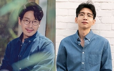 [공식]엄기준X봉태규X윤종훈 '해치지 않아', 28일 첫 방송