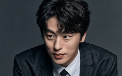 'D.P.' 구교환 "정해인과 짧은 시간에 친밀감 쌓여, 촬영 때마다 설렜다" [인터뷰②]